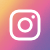 Síguenos en Instagram