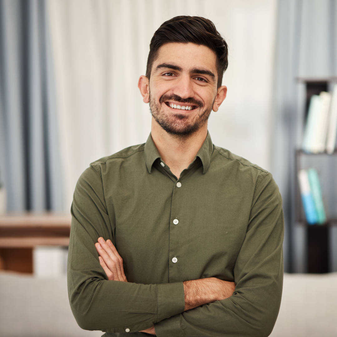 Carlos ArturoMárquez P.