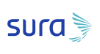 Sura