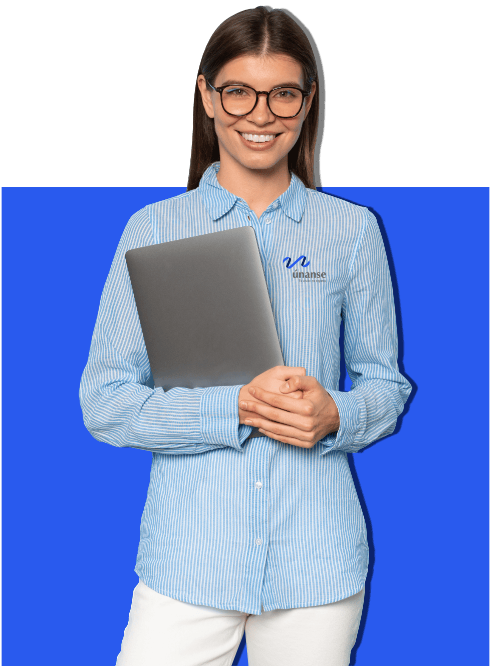 Somos expertos en seguros