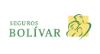 Aseguradora Seguros Bolívar