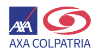 AXA Colpatria