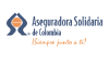 Aseguradora Solidaria de Colombia