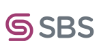 Aseguradora SBS SEGUROS COLOMBIA S.A