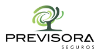 La Previsora Seguros