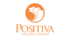 Aseguradora Positiva