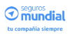 Aseguradora Compañía Mundial de Seguros S.A