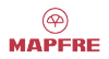 Aseguradora Mapfre