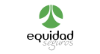 Aseguradora La Equidad
