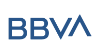 Aseguradora BBVA Seguros