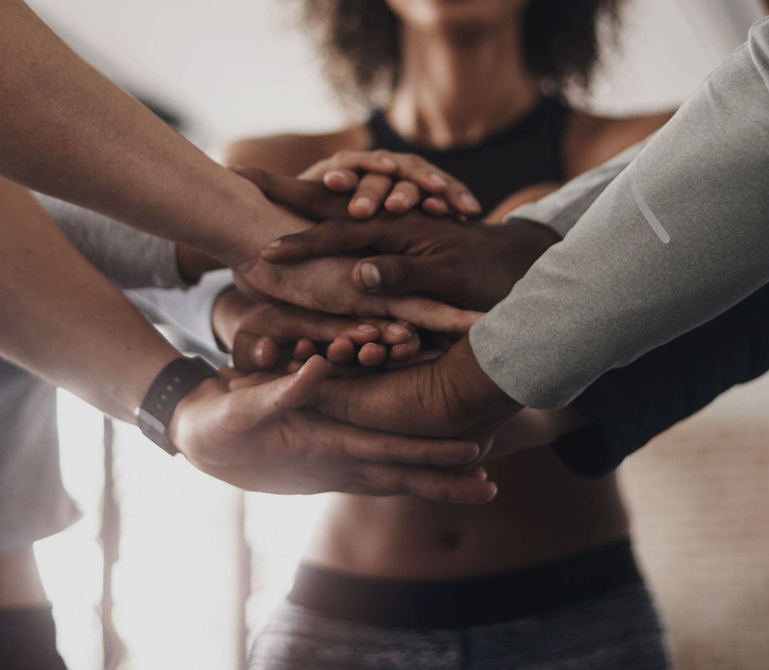 Seguros personas y familias