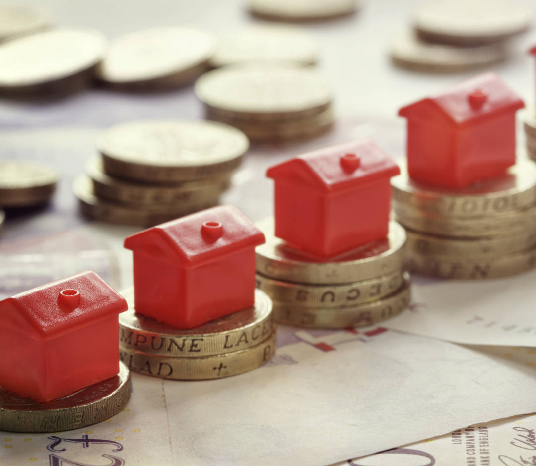 Seguro de Transporte de Mercancías