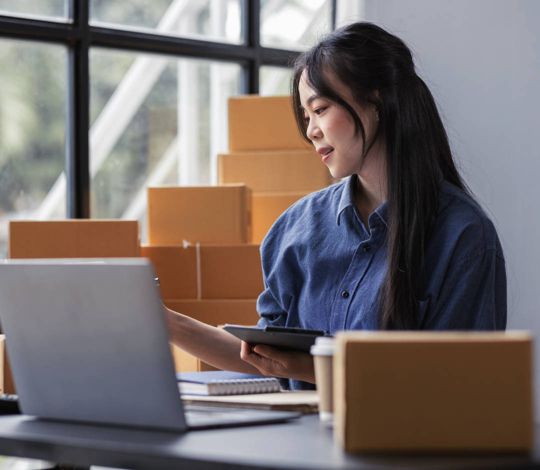 Pólizas de cumplimiento