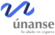 Bienvenidos a Únanse - Agencia de seguros