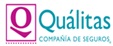 Qualitas
